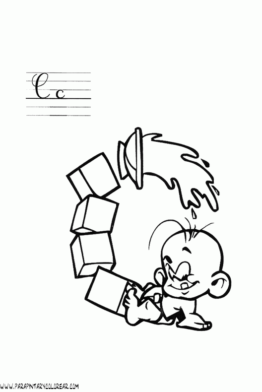 coloring-letters-c-toddler.gif