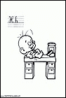 coloring-letters-h-toddler.gif