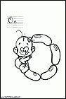 coloring-letters-o-toddler.gif