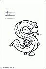coloring-letters-s-toddler.gif