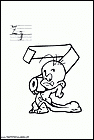 coloring-letters-z-toddler.gif