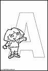 dora-a.gif