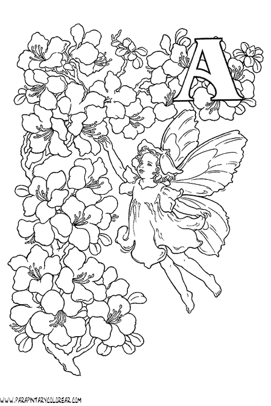 letras-hadas-a-01.gif
