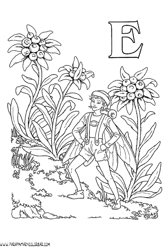 letras-hadas-e-05.gif