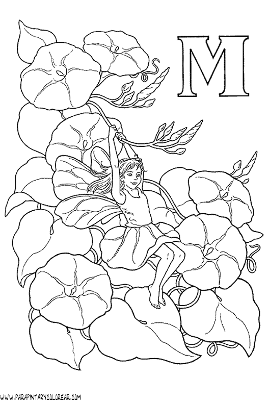 letras-hadas-m-13.gif