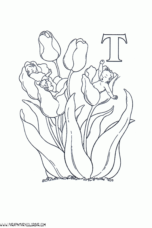 letras-hadas-2-t.gif