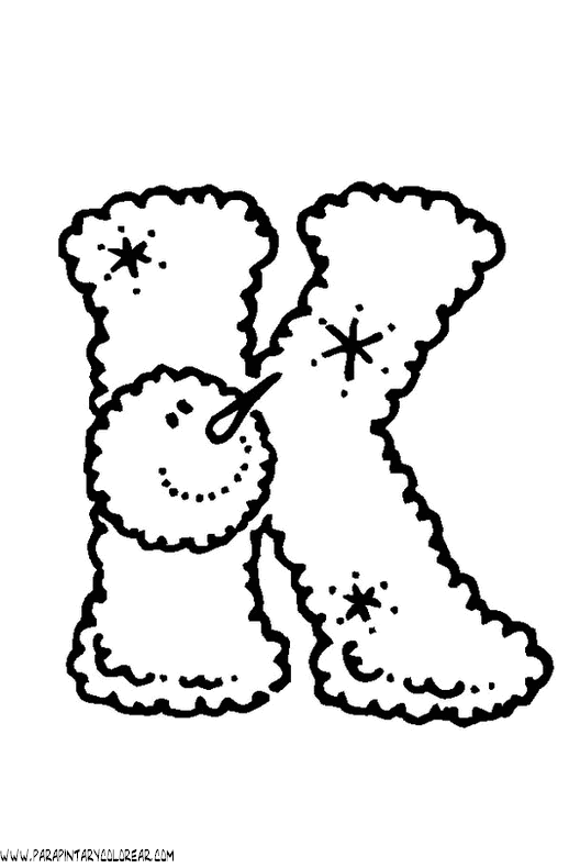 letras-nieve-k.gif