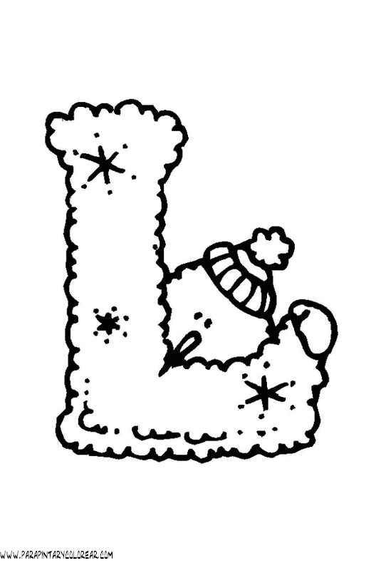 letras-nieve-l.gif