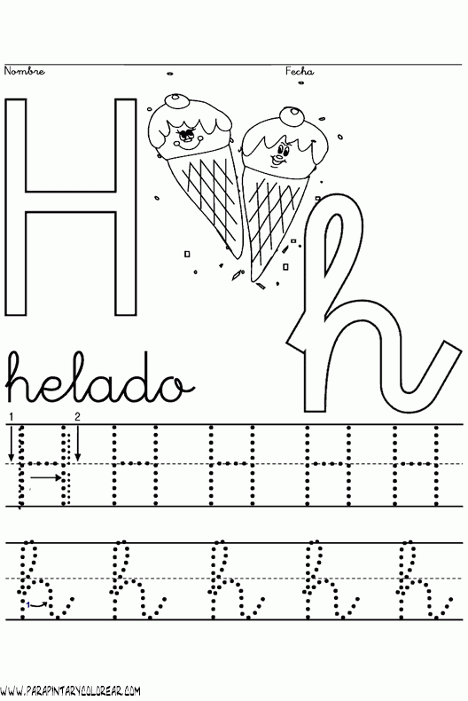 abecedario-para-pintar-letra-h-1.gif