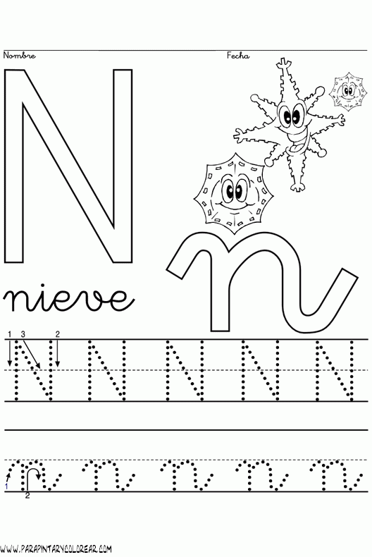 abecedario-para-pintar-letra-n-2.gif