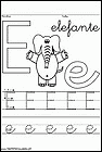 abecedario-para-pintar-letra-e.gif