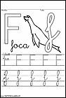 abecedario-para-pintar-letra-f.gif