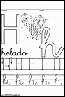 abecedario-para-pintar-letra-h-1.gif