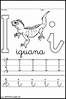 abecedario-para-pintar-letra-i-2.gif