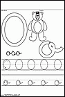 abecedario-para-pintar-letra-o-1.gif