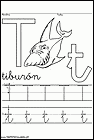 abecedario-para-pintar-letra-t-1.gif