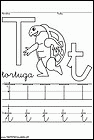 abecedario-para-pintar-letra-t-2.gif