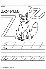 abecedario-para-pintar-letra-z-1.gif