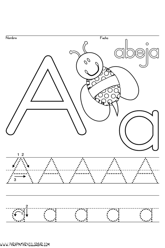 abeja.gif