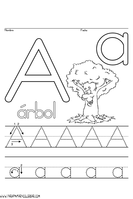 arbol.gif