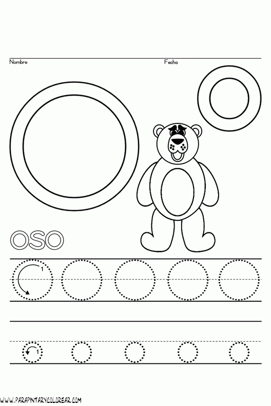 oso.gif