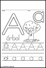 arbol.gif