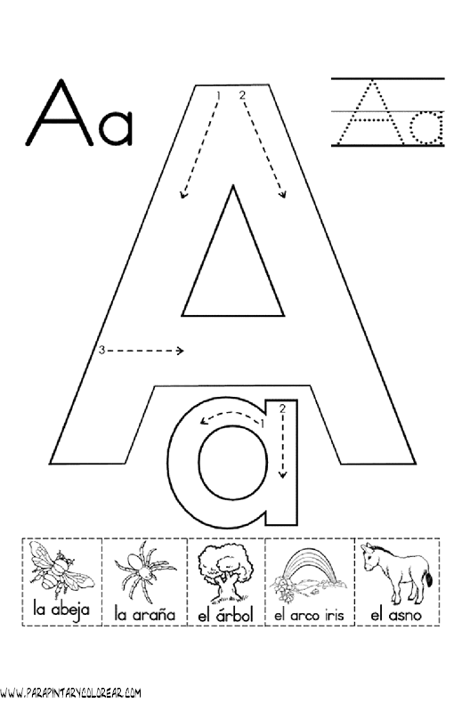 abecedario-para-colorear-letra-a.gif