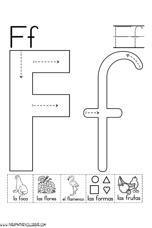 abecedario-para-colorear-letra-f.gif