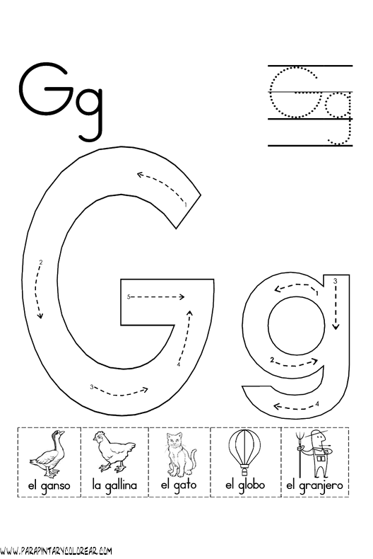 abecedario-para-colorear-letra-g.gif