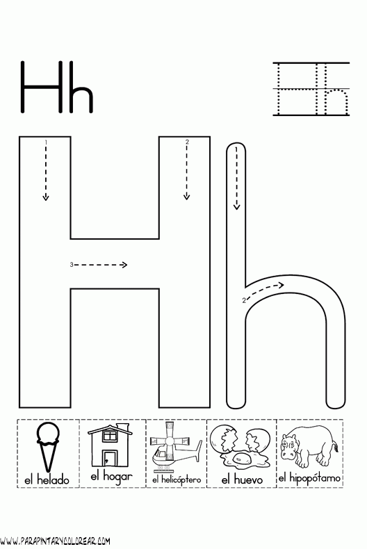 abecedario-para-colorear-letra-h.gif