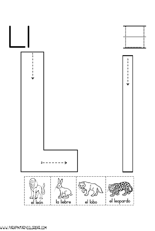 abecedario-para-colorear-letra-l.gif