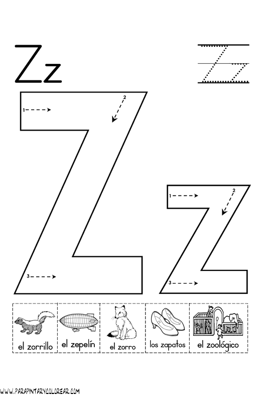 abecedario-para-colorear-letra-z.gif