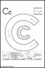 abecedario-para-colorear-letra-c.gif
