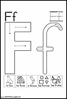 abecedario-para-colorear-letra-f.gif