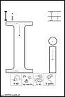 abecedario-para-colorear-letra-i.gif
