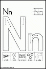 abecedario-para-colorear-letra-n.gif