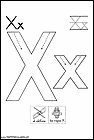 abecedario-para-colorear-letra-x.gif