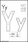 abecedario-para-colorear-letra-y.gif