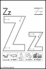 abecedario-para-colorear-letra-z.gif