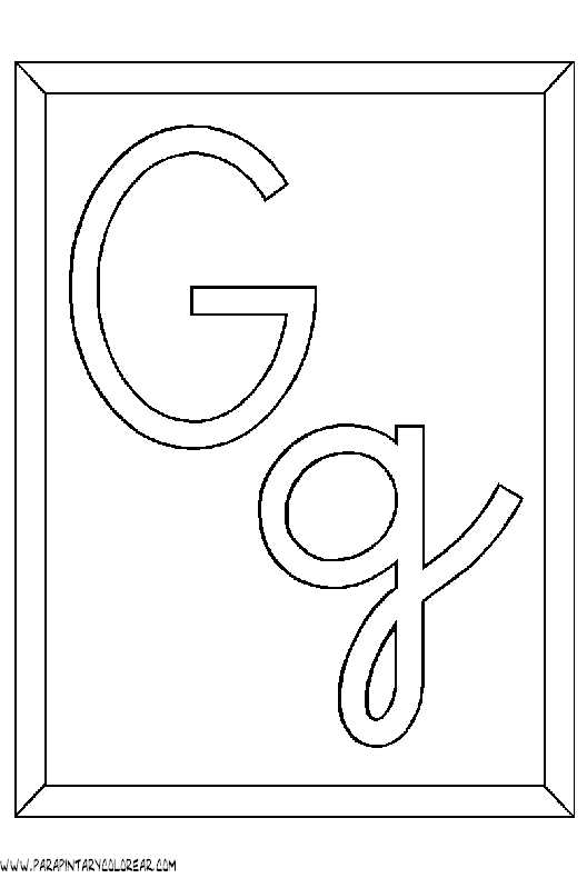 letras-para-colorear-g.gif