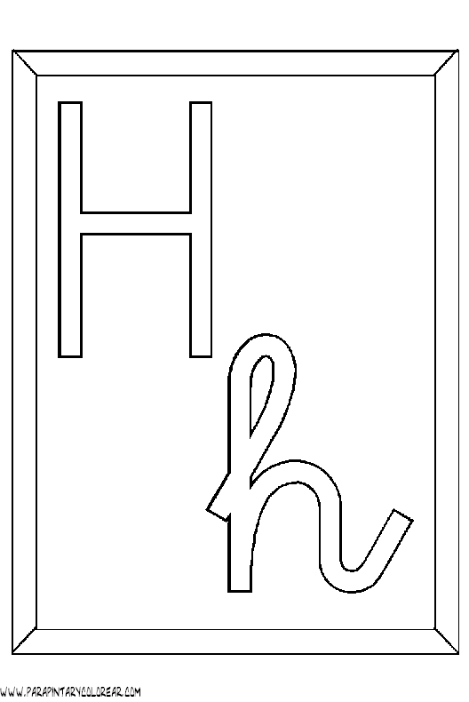 letras-para-colorear-h.gif
