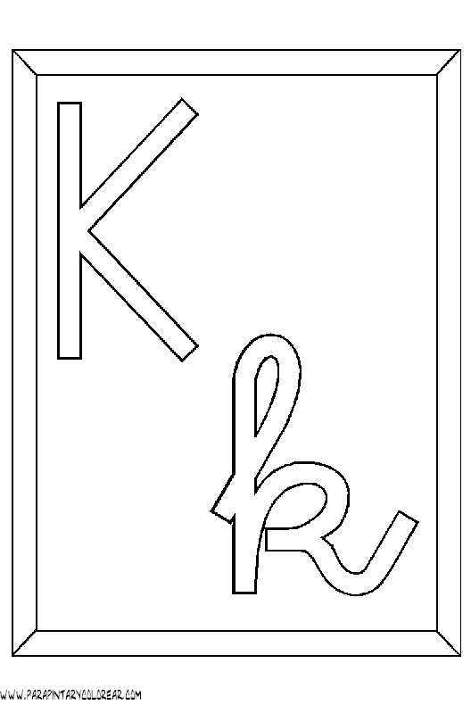letras-para-colorear-k.gif
