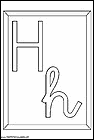 letras-para-colorear-h.gif