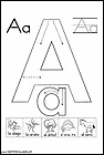 letras-pautado-3-mecanografica-spanish