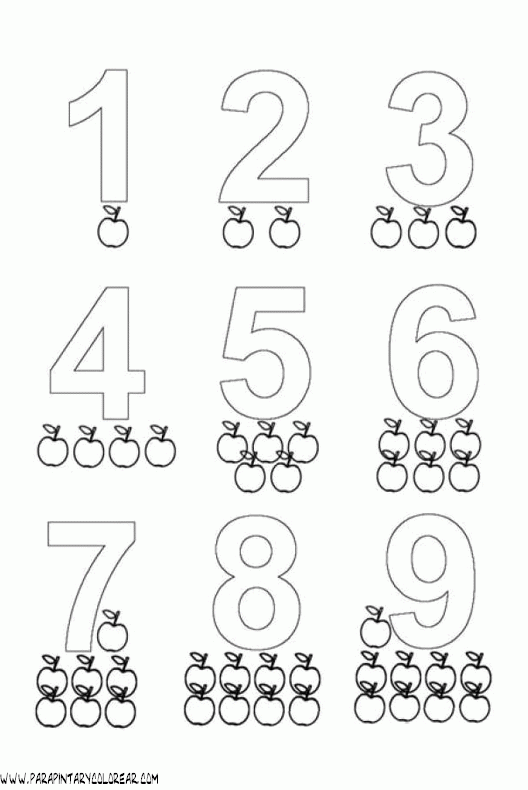 numeros-para-colorear-001.gif