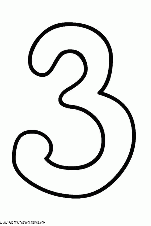 numeros-para-colorear-005.gif