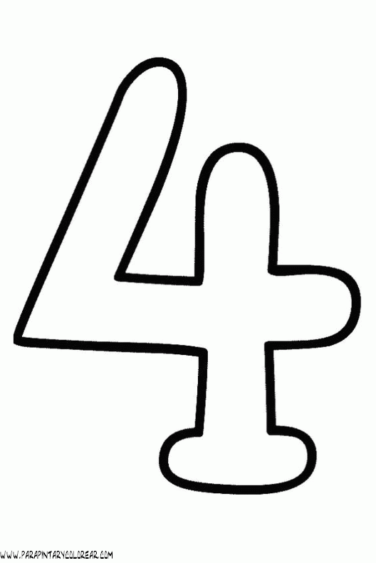 numeros-para-colorear-006.gif