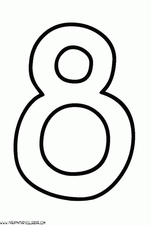 numeros-para-colorear-010.gif