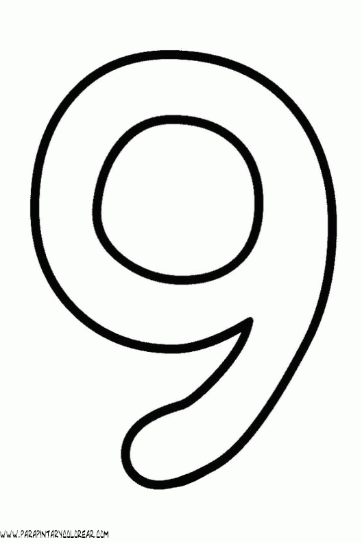 numeros-para-colorear-011.gif