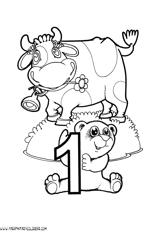 numeros-para-colorear-015.gif